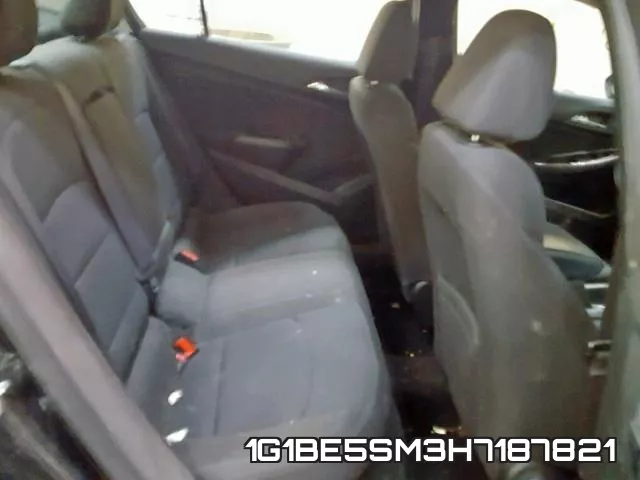 1G1BE5SM3H7187821_6.webp