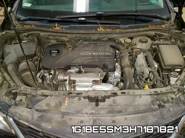 1G1BE5SM3H7187821_7.webp