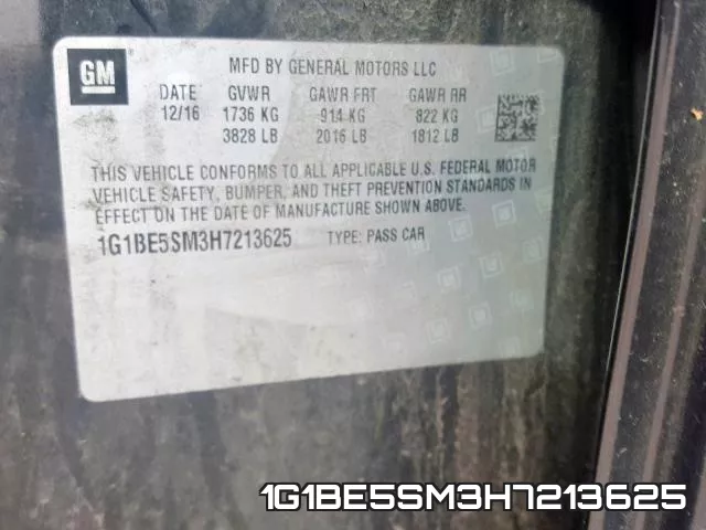 1G1BE5SM3H7213625_10.webp