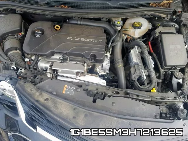 1G1BE5SM3H7213625_7.webp