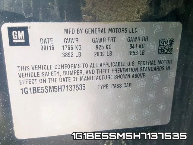 1G1BE5SM5H7137535_10.webp