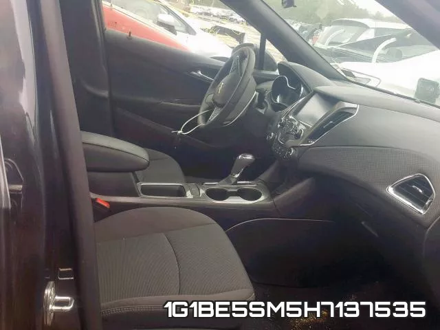 1G1BE5SM5H7137535_5.webp