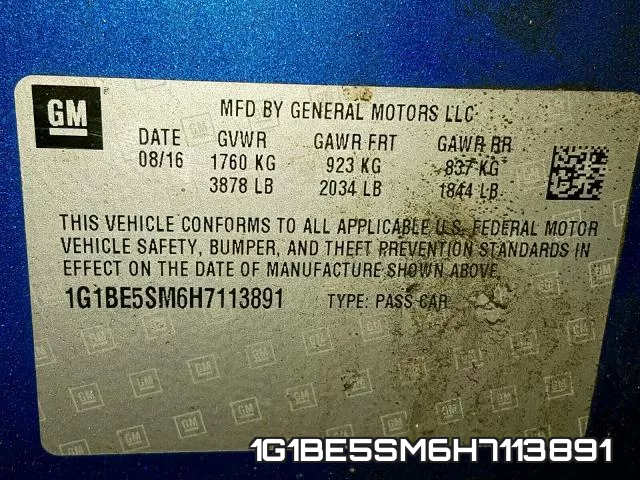 1G1BE5SM6H7113891_10.webp