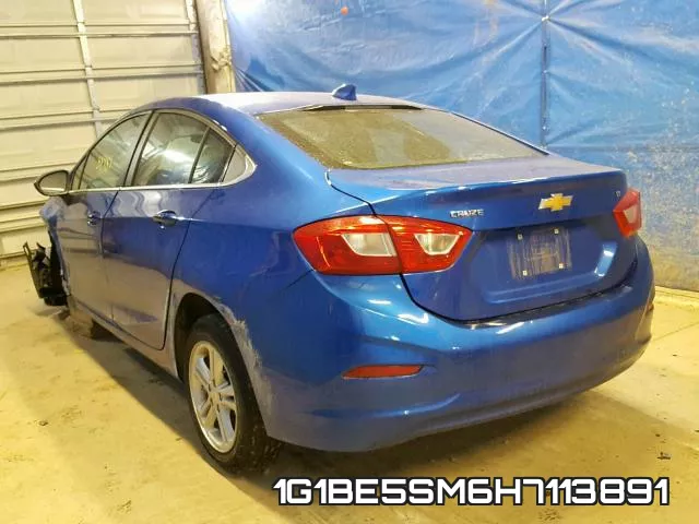 1G1BE5SM6H7113891_3.webp