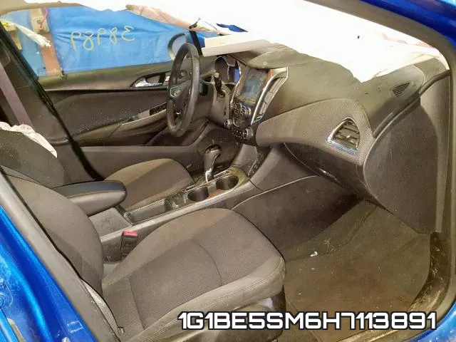 1G1BE5SM6H7113891_5.webp