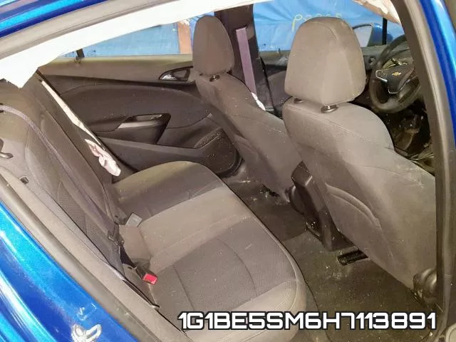 1G1BE5SM6H7113891_6.webp