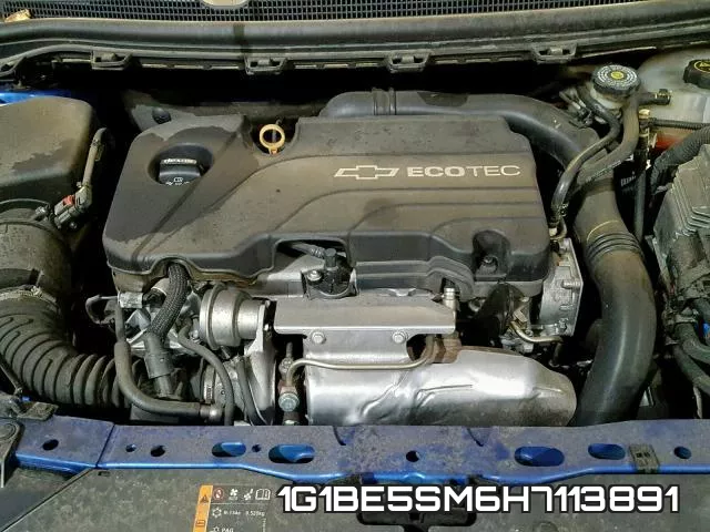 1G1BE5SM6H7113891_7.webp