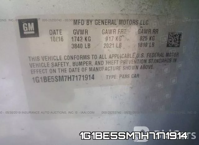 1G1BE5SM7H7171914_9.webp