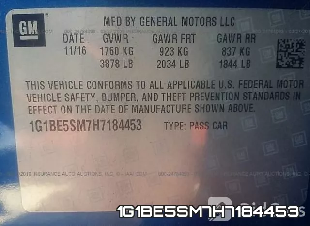 1G1BE5SM7H7184453_9.webp