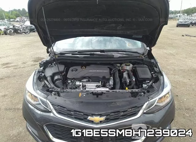 1G1BE5SM8H7239024_10.webp
