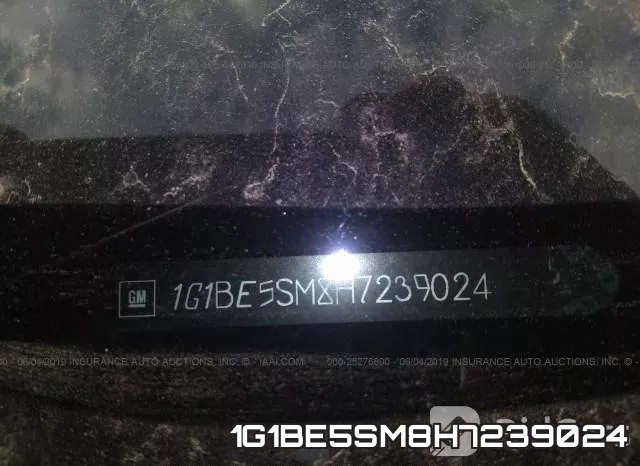 1G1BE5SM8H7239024_9.webp