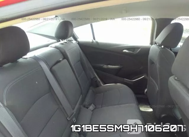 1G1BE5SM9H7106207_8.webp