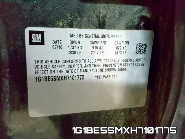 1G1BE5SMXH7101775_10.webp