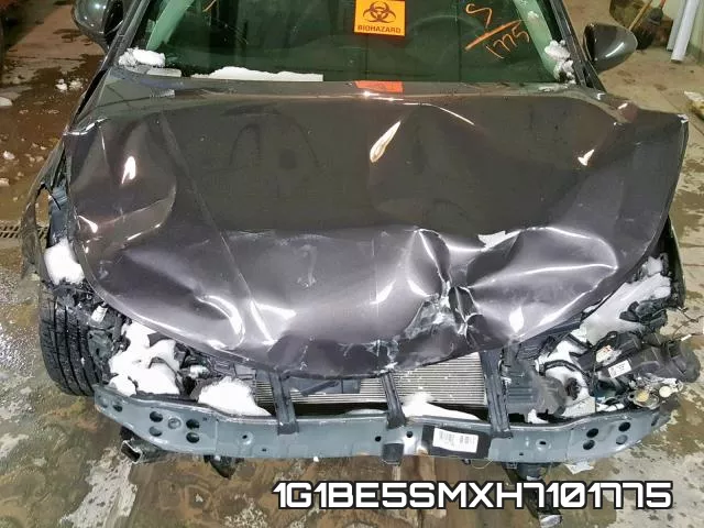 1G1BE5SMXH7101775