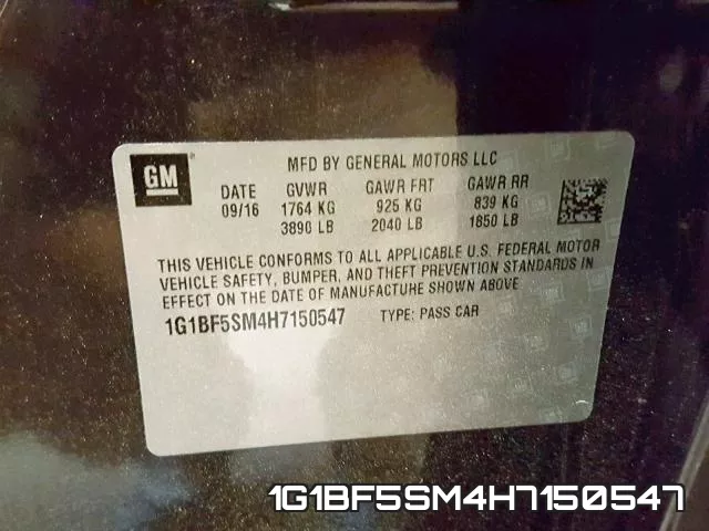 1G1BF5SM4H7150547_10.webp