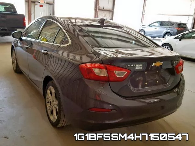 1G1BF5SM4H7150547_3.webp