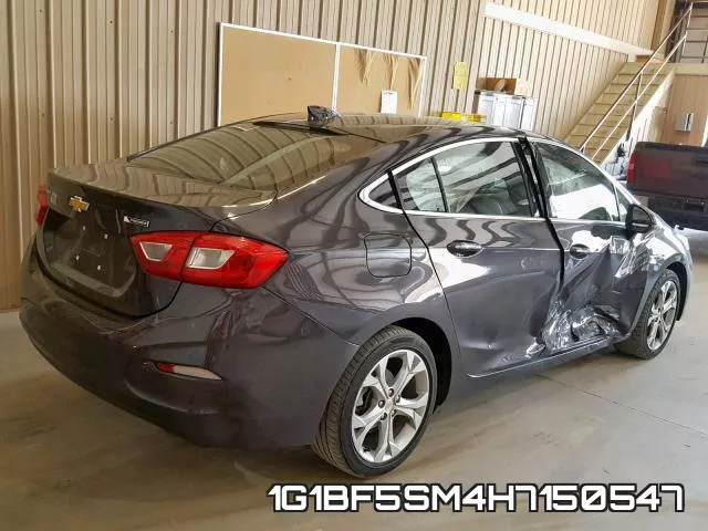 1G1BF5SM4H7150547_4.webp