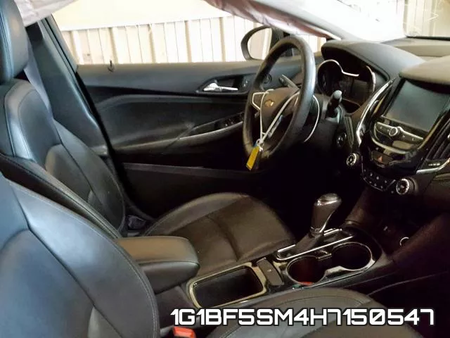 1G1BF5SM4H7150547_5.webp