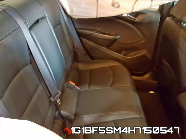 1G1BF5SM4H7150547_6.webp