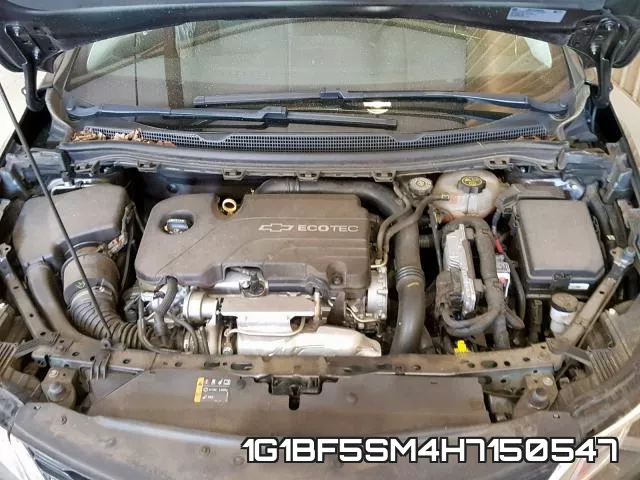 1G1BF5SM4H7150547_7.webp