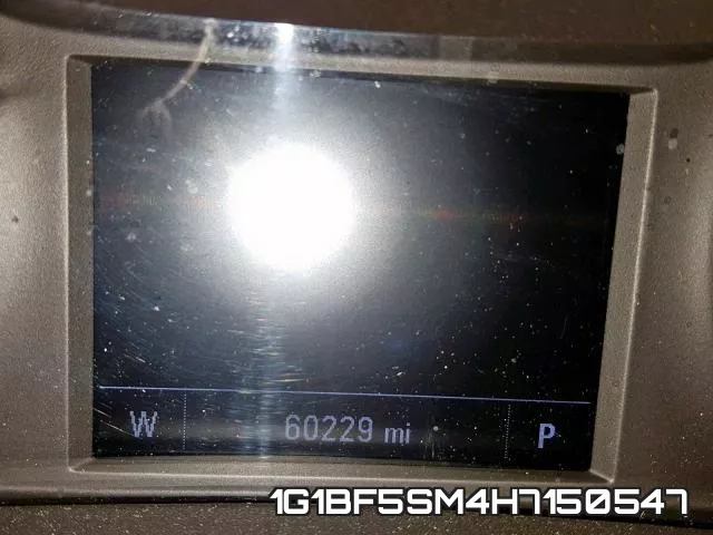 1G1BF5SM4H7150547