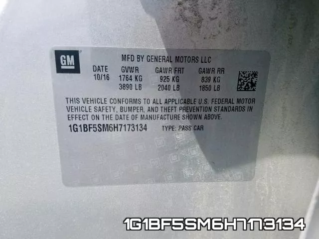 1G1BF5SM6H7173134_10.webp