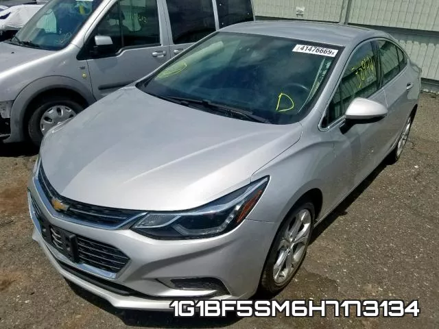 1G1BF5SM6H7173134_2.webp