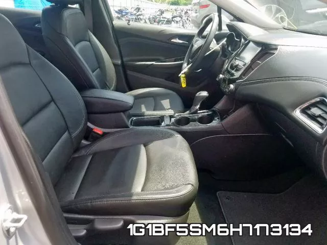 1G1BF5SM6H7173134_5.webp