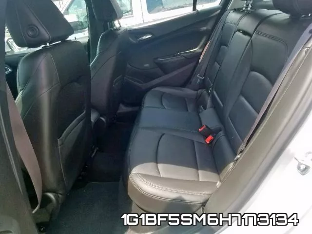 1G1BF5SM6H7173134_6.webp
