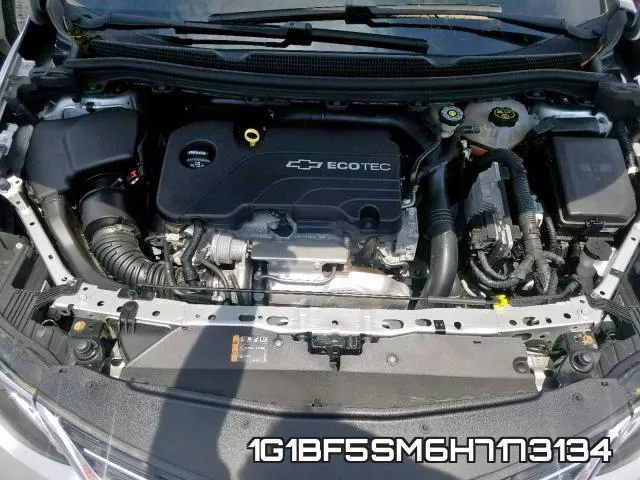 1G1BF5SM6H7173134_7.webp