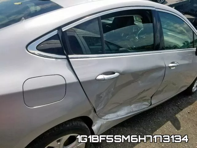 1G1BF5SM6H7173134_9.webp