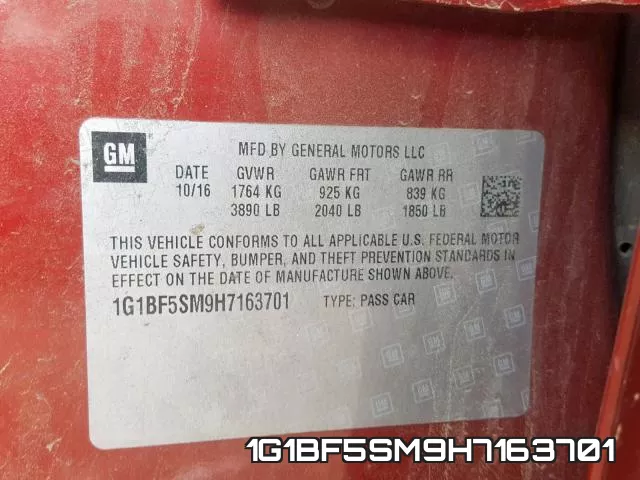 1G1BF5SM9H7163701_10.webp