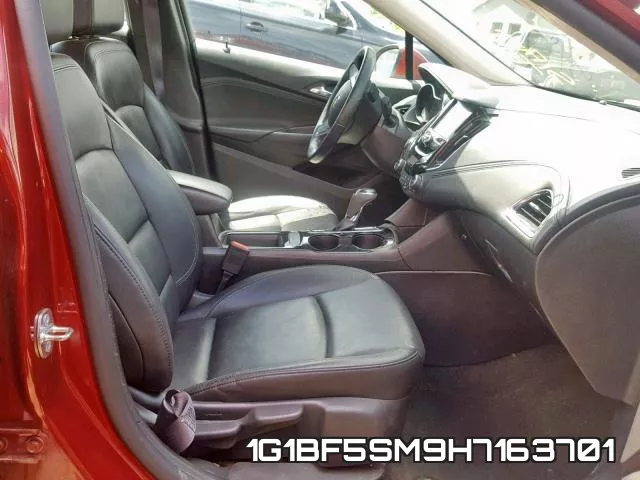 1G1BF5SM9H7163701_5.webp