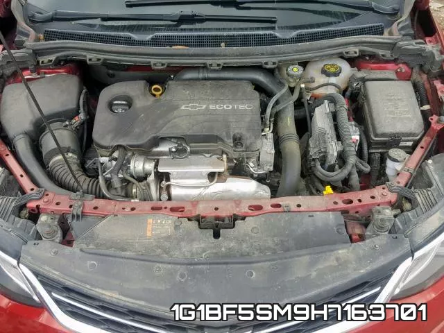 1G1BF5SM9H7163701_7.webp