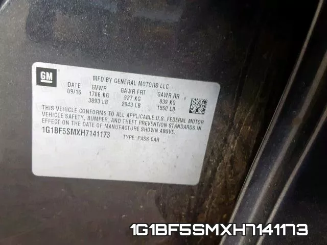 1G1BF5SMXH7141173_10.webp