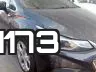 1G1BF5SMXH7141173_9.webp