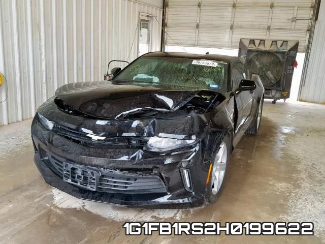 1G1FB1RS2H0199622_2.webp