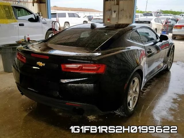1G1FB1RS2H0199622_4.webp