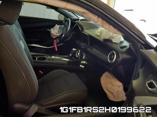 1G1FB1RS2H0199622_5.webp