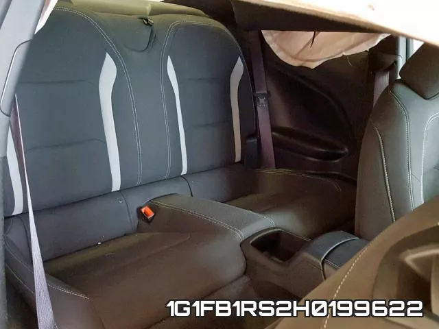 1G1FB1RS2H0199622_6.webp