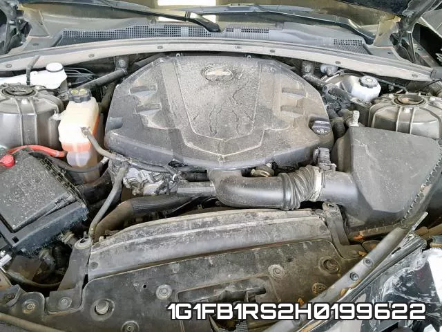 1G1FB1RS2H0199622_7.webp