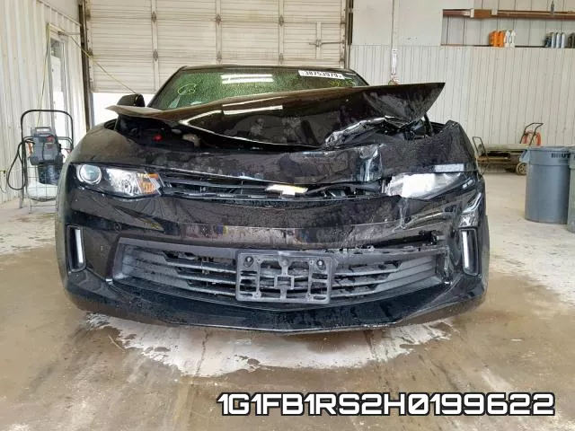 1G1FB1RS2H0199622_9.webp