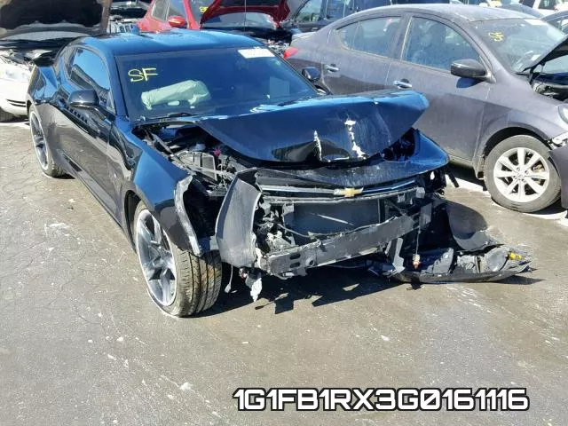 1G1FB1RX3G0161116