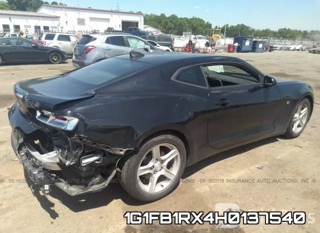 1G1FB1RX4H0137540_4.webp
