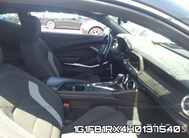 1G1FB1RX4H0137540_5.webp