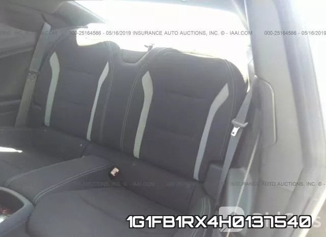 1G1FB1RX4H0137540_8.webp