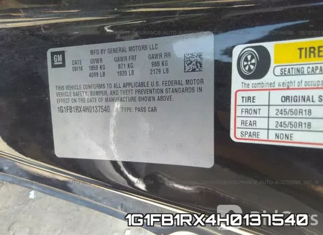 1G1FB1RX4H0137540_9.webp