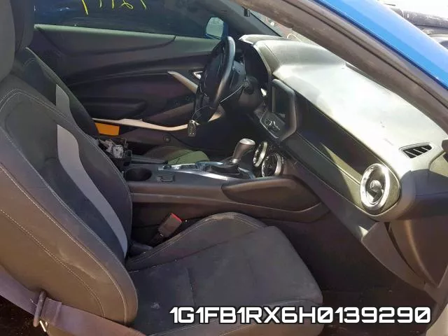 1G1FB1RX6H0139290_5.webp