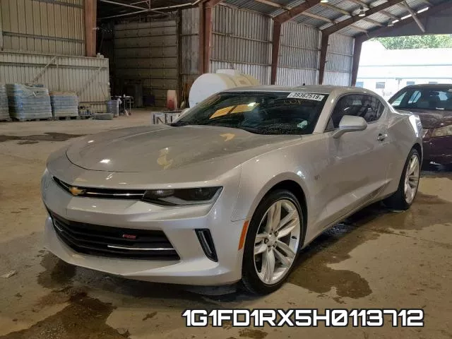 1G1FD1RX5H0113712