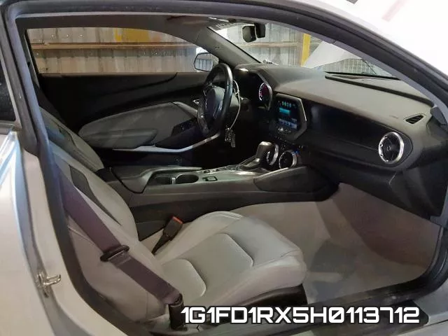 1G1FD1RX5H0113712_5.webp